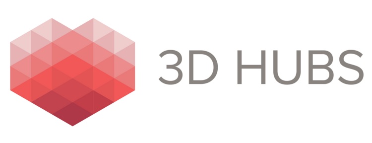 3D Hubs